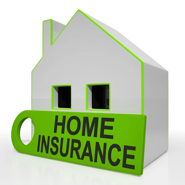 How renters insurance secures financial protection in competitive Real Estate Markets