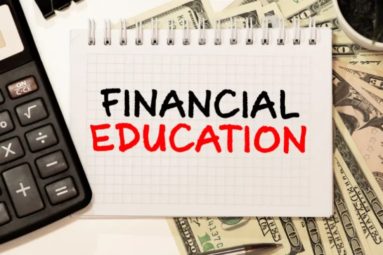 The financial education revolution: How american schools are shaping the future of money management