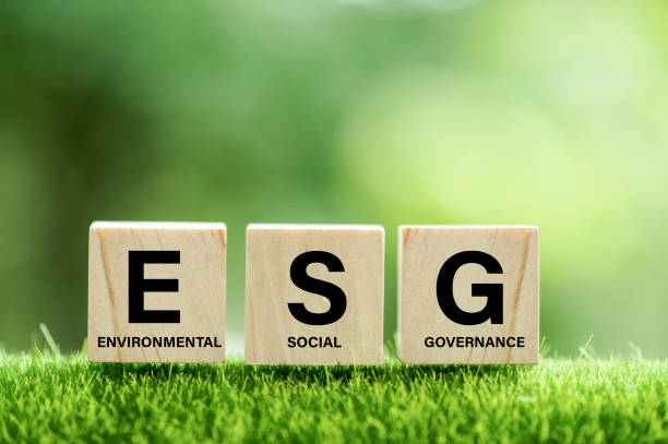 Shaping the future: How ESG investing is transforming the financial landscape in the US