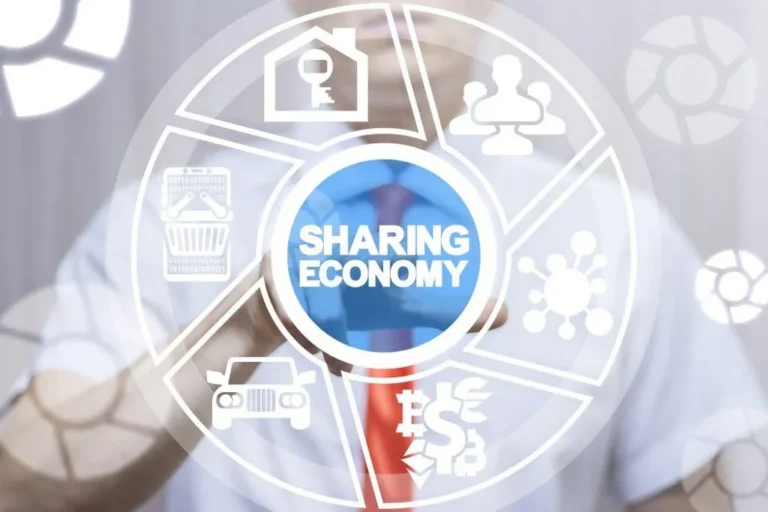 Unlocking new opportunities: How Americans are leveraging the shared economy to boost income
