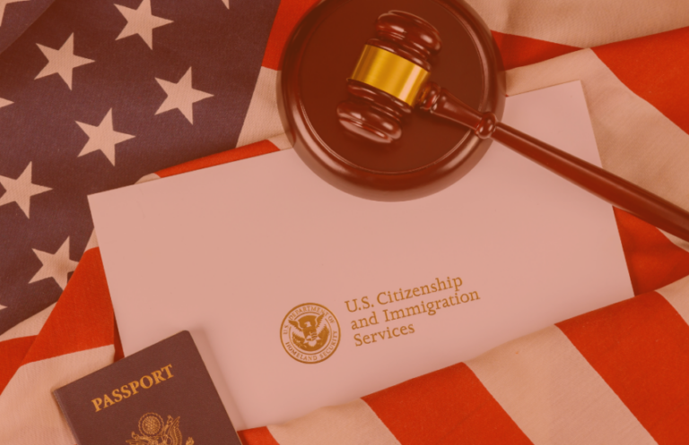 Immigration and finances: How to plan your financial life in the US from day one?