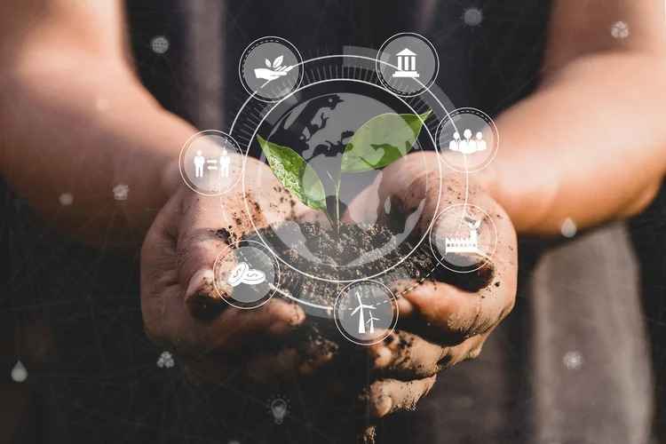 How Americans are reshaping their portfolios through social impact investing trends?