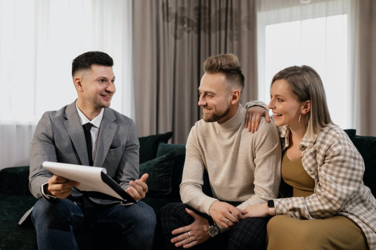 How the rising cost of living is reshaping financial decisions among younger generations in the U.S.?