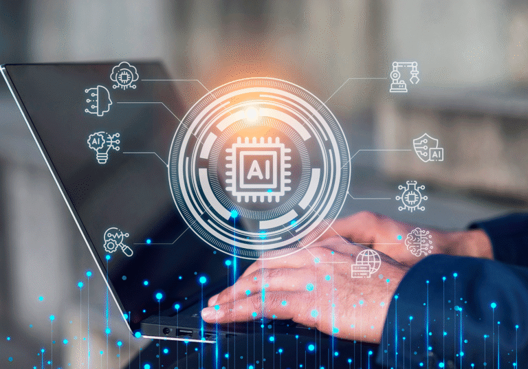 How the new generation of financial automation apps is transforming budget management in the U.S.?