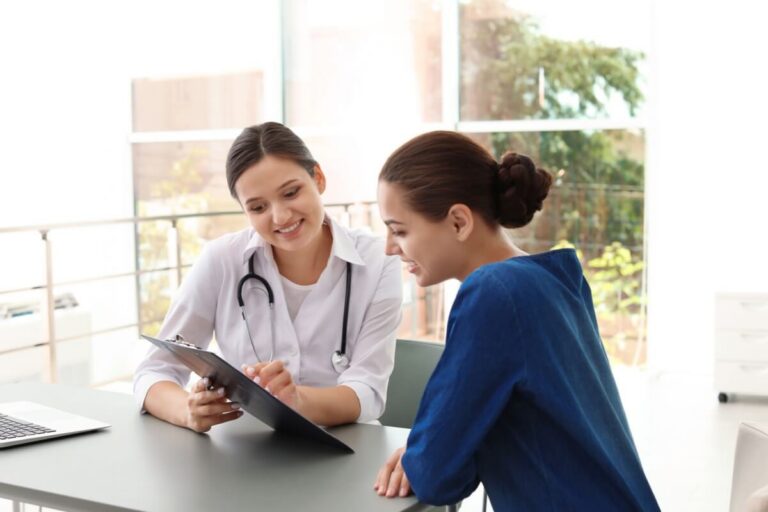 How to deal with unexpected medical expenses in the US: Prevention and coverage strategies!