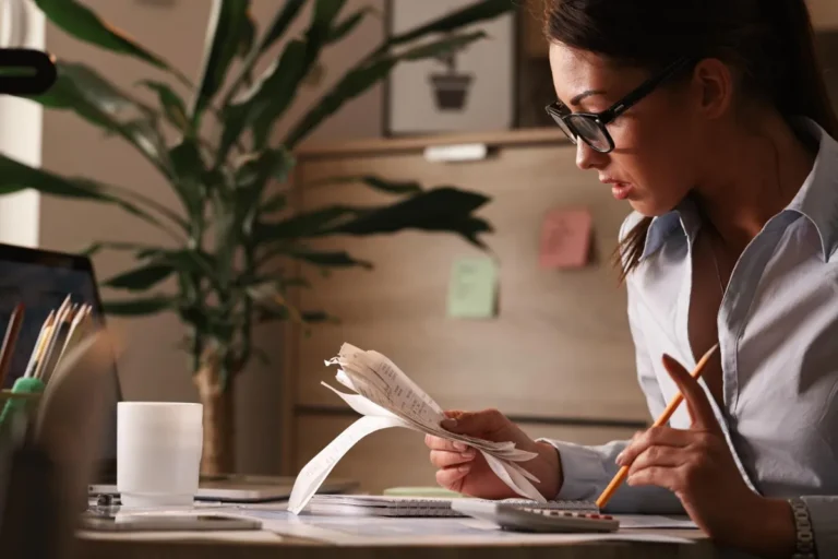 How to identify and eliminate invisible subscriptions draining Americans’ budgets?