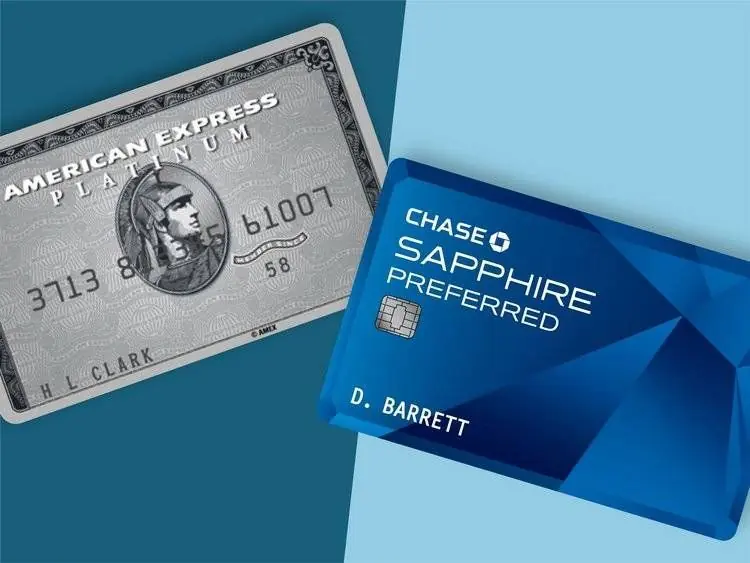 Credit cards with health and wellness benefits: a growing trend among American consumers!