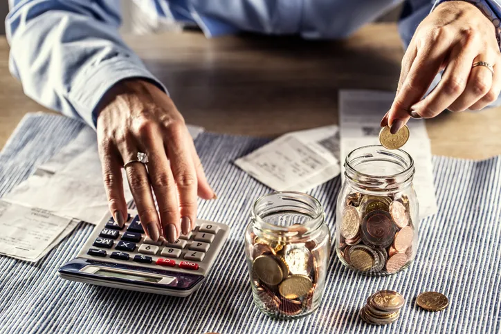 Practical strategies to cut food expenses in the U.S. without sacrificing quality.