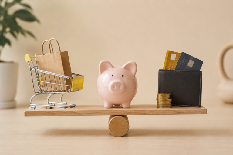 The battle of cashback systems: which approach offers the best value for consumers?