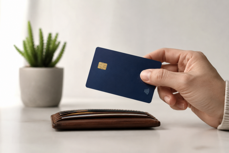 Hidden Credit Card Benefits Often Overlooked by Users