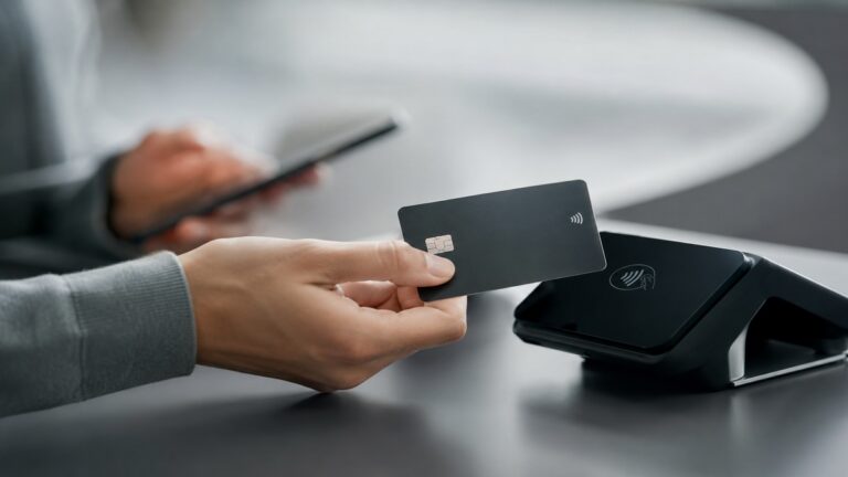 Credit Cards In 2026: How Behavioral Insights And Technology Redefine Usage