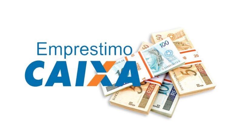 Empréstimo pessoal Caixa: Aprenda a solicitar de forma prática!