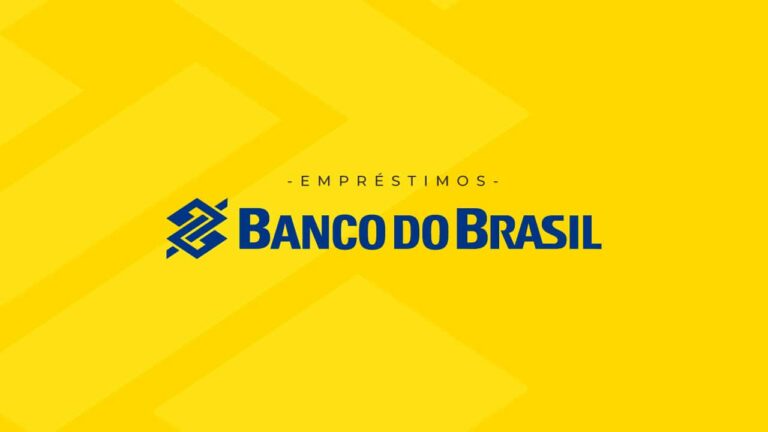 Empréstimo consignado Banco do Brasil: Veja o guia completo para solicitar o seu!