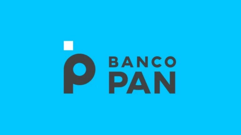 Empréstimo FGTS Banco Pan: O passo a passo completo para solicitar o seu!