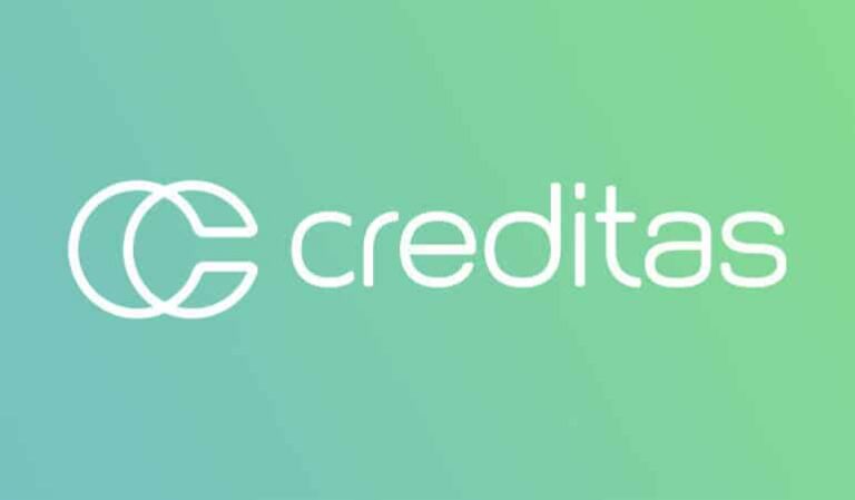 Empréstimo consignado Creditas: Descomplicando o acesso ao crédito de forma inteligente!