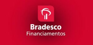 Financiamento de veículos Bradesco: Transforme seu desejo de carro novo em realidade!