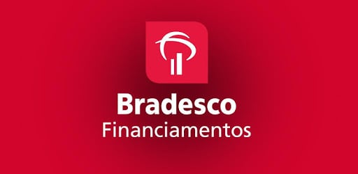 Financiamento de veículos Bradesco: Transforme seu desejo de carro novo em realidade!