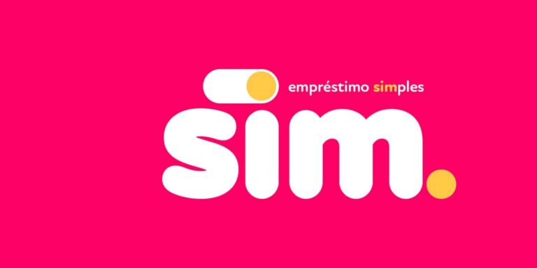 Empréstimo Sim Sem Garantia: Mais simplicidade, menos burocracia!