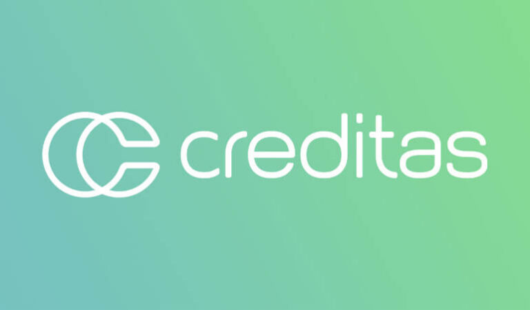 Empréstimo para autônomo Creditas: Autonomia financeira em suas mãos!