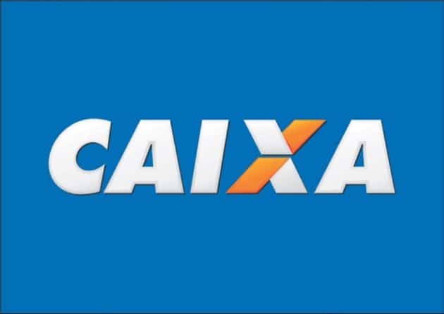 Empréstimo consignado Caixa: A facilidade ao seu alcance!