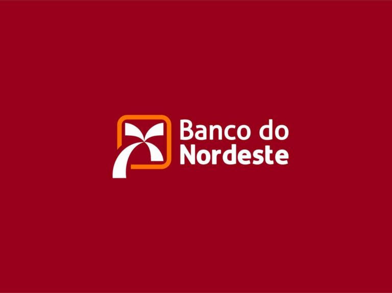 Empréstimo pessoal Banco do Nordeste: Mais perto dos seus sonhos!