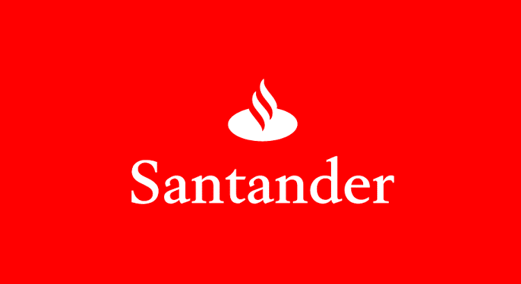 Empréstimo pessoal Santander: Uma solução rápida e confiável!