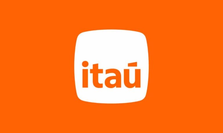 Empréstimo Pessoal Itaú: Facilidade e flexibilidade financeira!