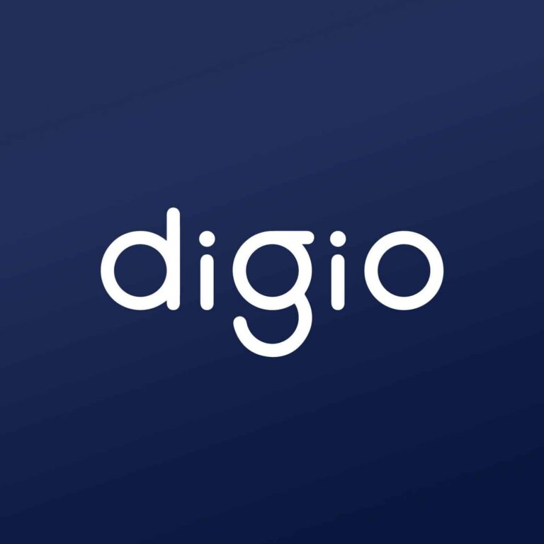 Empréstimo Banco Digio: Descomplicando o crédito!