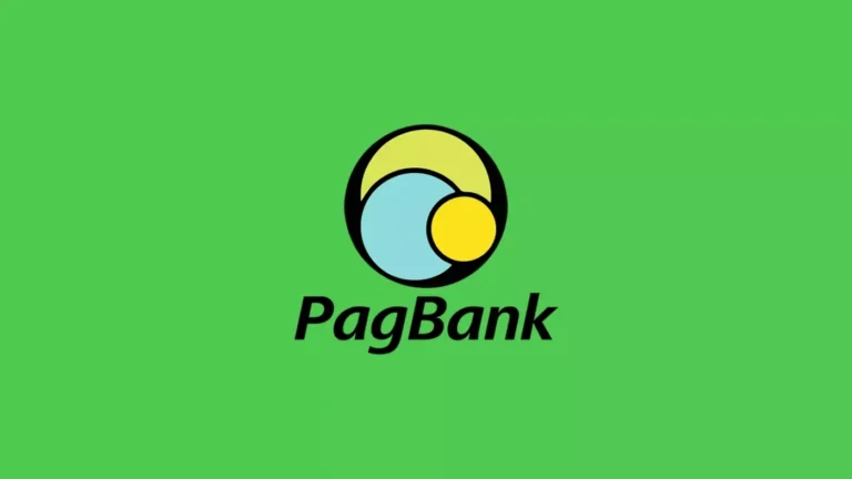 Empréstimo consignado SIAPE PagBank: A solução financeira para Servidores Públicos!
