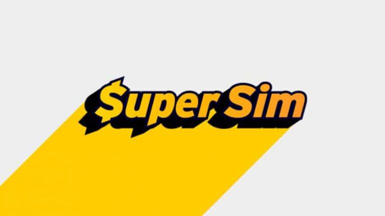 Empréstimo SuperSim: Descomplicando o acesso ao crédito!