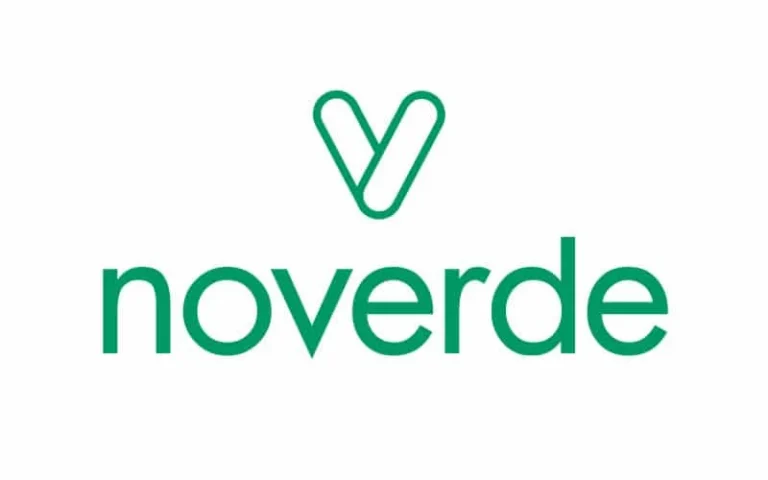 Empréstimo pessoal NoVerde: Descomplicando suas finanças!