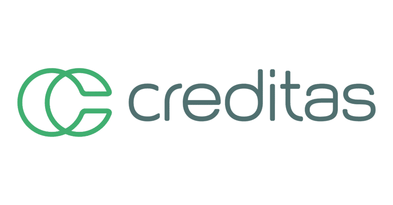 Empréstimo com garantia de veículo Creditas: Trilhando o caminho do sucesso financeiro!