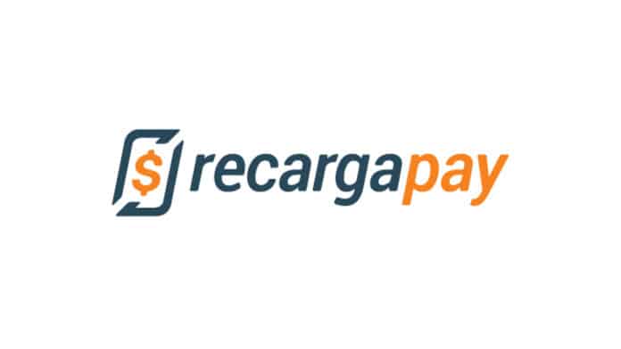 Empréstimo pessoal RecargaPay: Seu parceiro financeiro confiável!