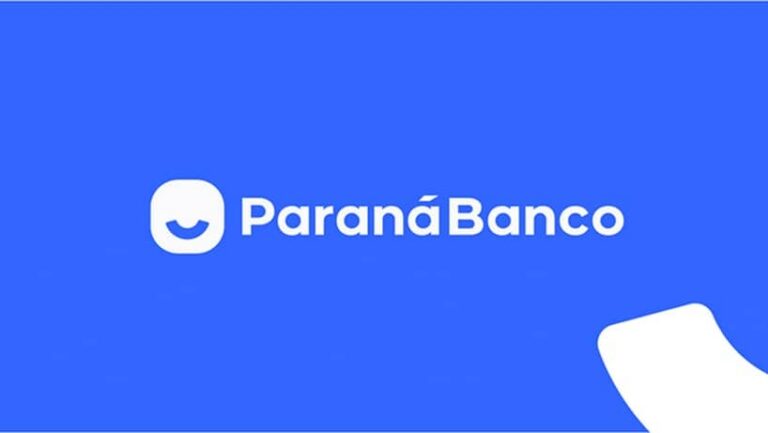 Empréstimo consignado Paraná Banco: Acesso rápido e seguro ao crédito!