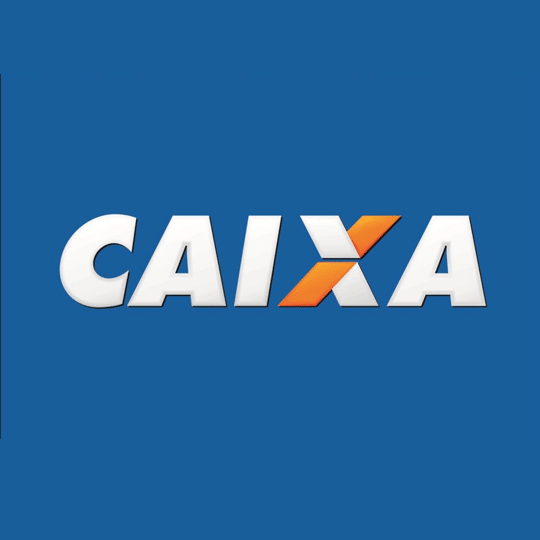 Empréstimo Real Fácil Caixa: Transforme sonhos em realidade!