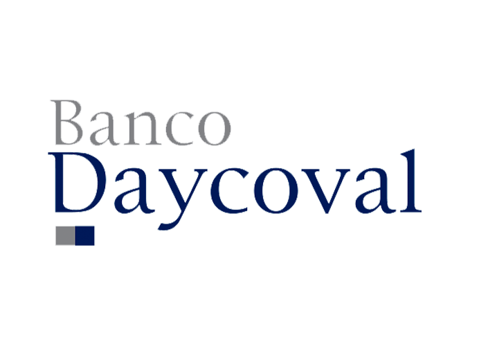 Empréstimo com garantia de imóvel Daycoval: Garanta seu futuro financeiro!