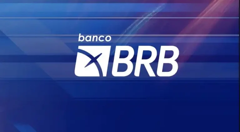 Empréstimo Banco de Brasília: Soluções financeiras à sua porta!