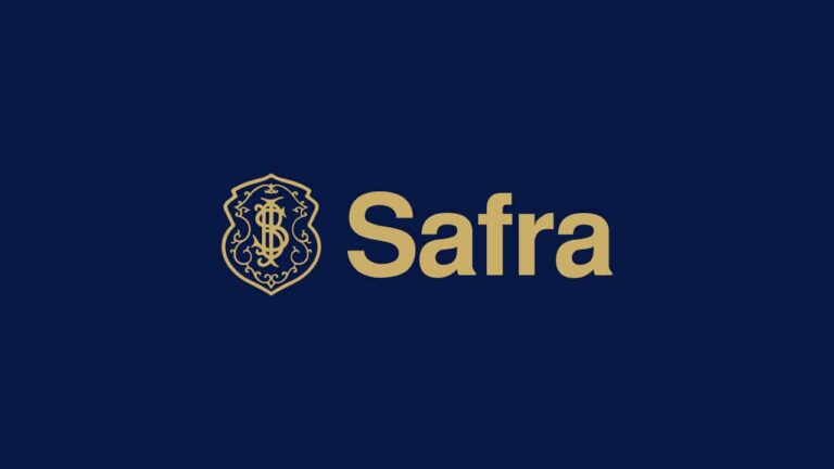 Empréstimo consignado Banco Safra: Uma solução inteligente para suas necessidades financeiras!