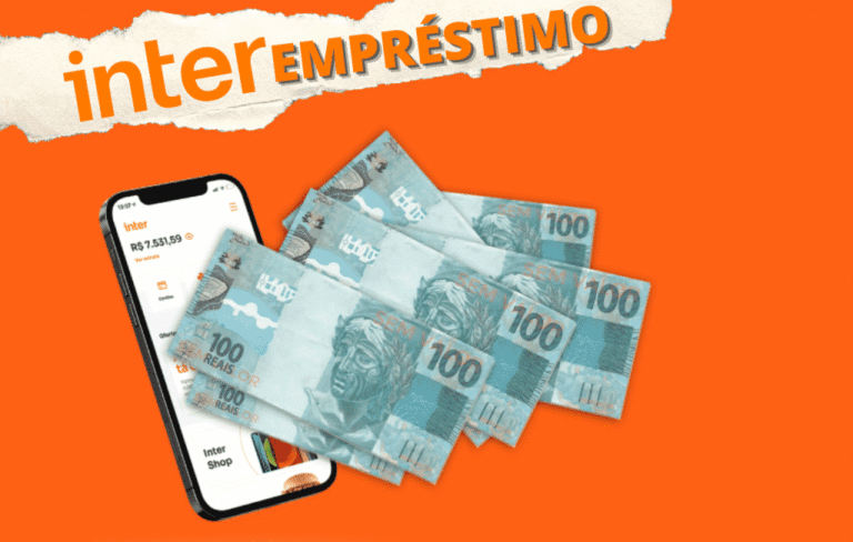 Empréstimo Consignado Banco Inter: Transforme seus planos em realidade!