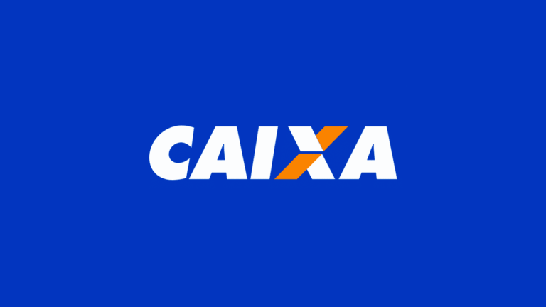 Empréstimo PROGER InvestGiro Turismo Caixa: Impulsionando o crescimento do setor de turismo!