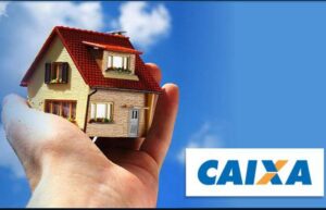 Financiamento de imóvel novo ou usado Caixa: Realize o sonho da casa própria!