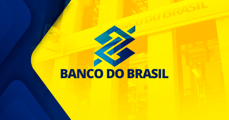 Empréstimo com garantia de veículo Banco do Brasil: Solução financeira inteligente!