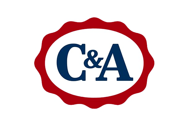 Empréstimo pessoal C&A: Soluções práticas para suas necessidades financeiras!