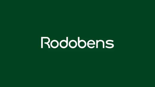 Empréstimo com garantia de imóvel Rodobens: A solução financeira que valoriza seu patrimônio!