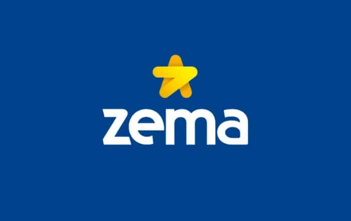 Empréstimo consignado Zema Financeira: Uma solução prática e segura!