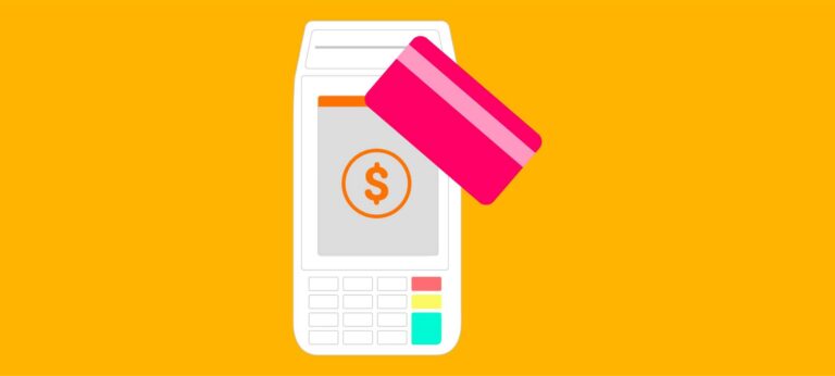 Compra por aproximação: 57 milhões de transações diárias no Brasil!