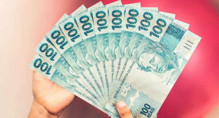 Empréstimo para desempregados: Saiba como obter crédito sem renda fixa!