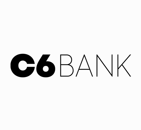 Explorando o mundo com o C6 Bank: Como usar o cartão internacional?