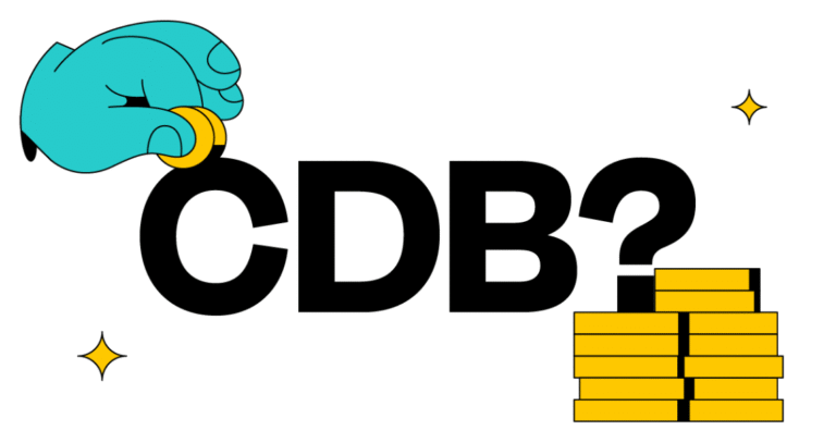 Aplicação em CDBs cresce entre investidores de alta renda; saiba mais!