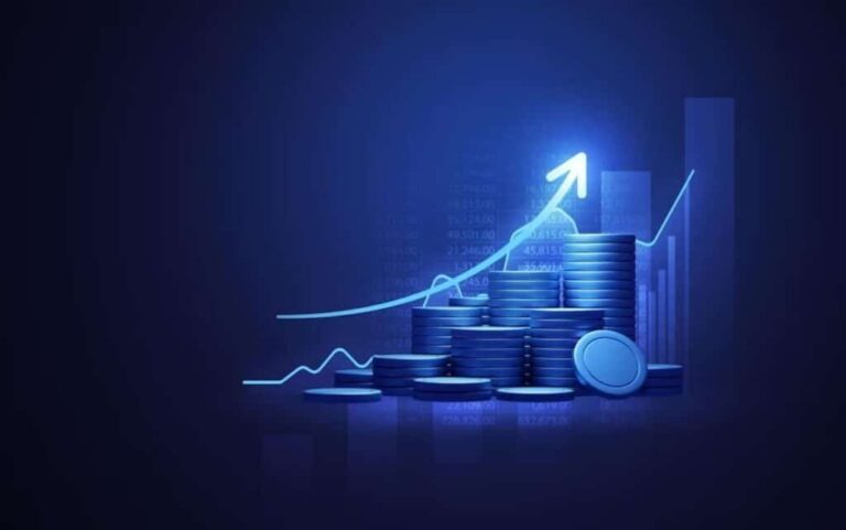 Brasileiros sem investimentos: realidade da maioria da população; entenda!